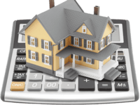 Mortgage Calculator